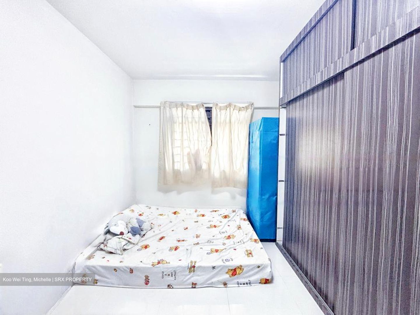Blk 688A Choa Chu Kang Drive (Choa Chu Kang), HDB 5 Rooms #510931301